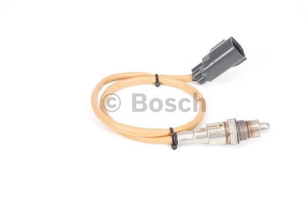 Купити Bosch 0 258 030 155 за низькою ціною в Україні!