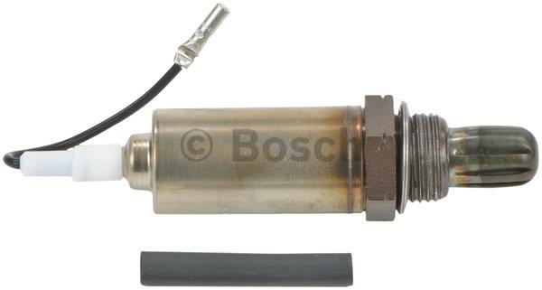 Купити Bosch 0 258 986 501 за низькою ціною в Україні!