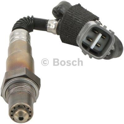 Bosch Датчик кисневий &#x2F; Лямбда-зонд – ціна 2871 UAH