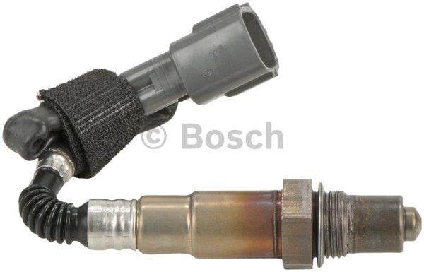 Купити Bosch 0258986719 – суперціна на EXIST.UA!