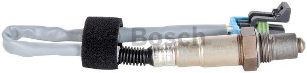Bosch Датчик кисневий &#x2F; Лямбда-зонд – ціна 4692 UAH
