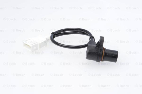 Купити Bosch 0261210107 – суперціна на EXIST.UA!