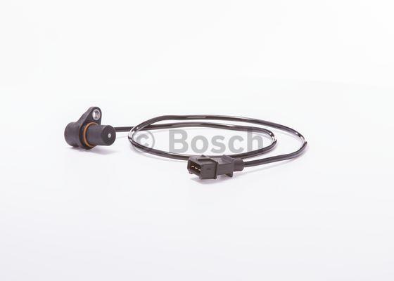 Купити Bosch 0261210150 – суперціна на EXIST.UA!