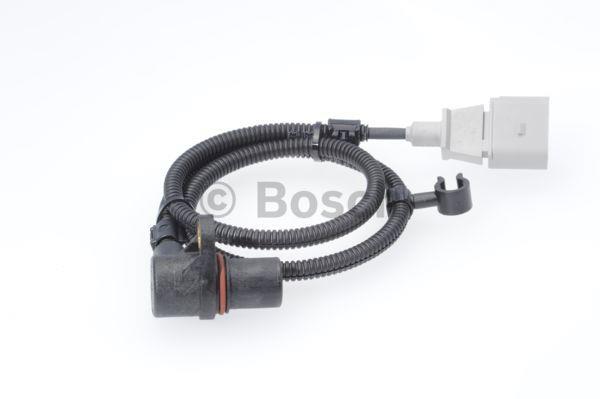 Купити Bosch 0261210177 – суперціна на EXIST.UA!