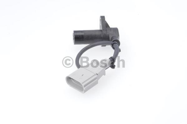 Купити Bosch 0261210261 – суперціна на EXIST.UA!