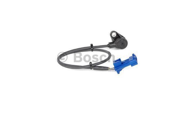 Купити Bosch 0261210269 – суперціна на EXIST.UA!