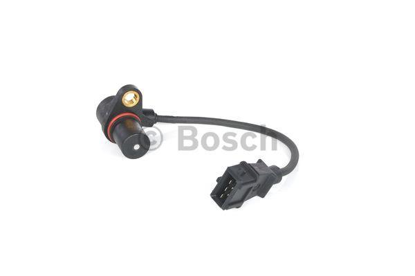 Bosch Датчик положення колінчатого валу – ціна 795 UAH