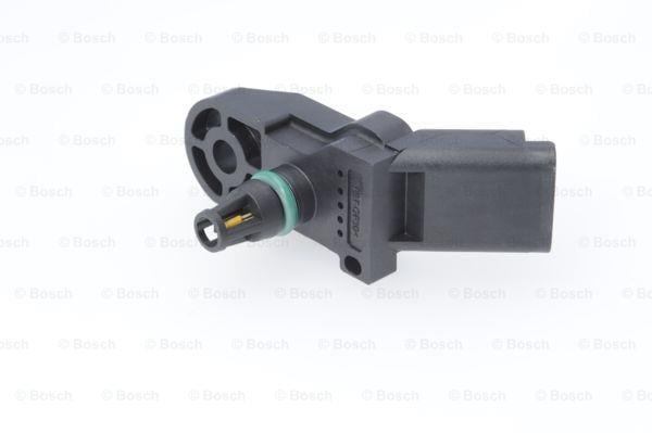 Купити Bosch 0261230043 – суперціна на EXIST.UA!
