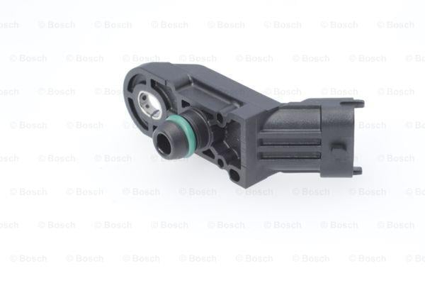 Купити Bosch 0261230216 – суперціна на EXIST.UA!