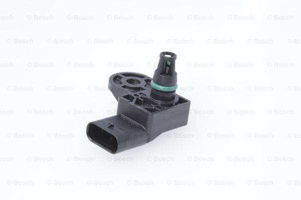 Bosch Датчик абсолютного тиску – ціна 1080 UAH