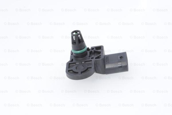 Купити Bosch 0261230254 – суперціна на EXIST.UA!