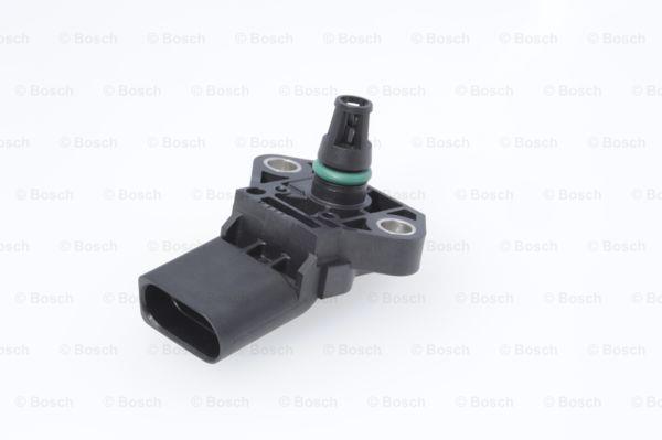 Купити Bosch 0261230266 – суперціна на EXIST.UA!