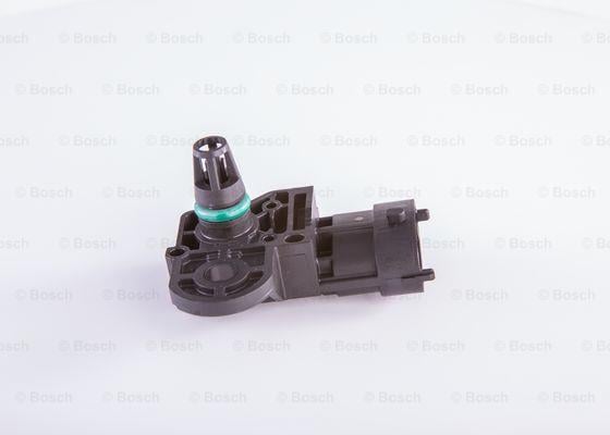 Купити Bosch 0 261 230 268 за низькою ціною в Україні!
