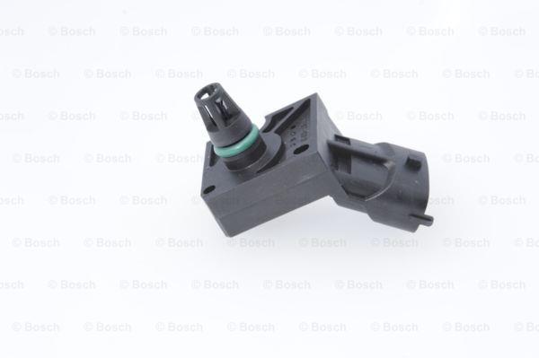 Купити Bosch 0 261 230 295 за низькою ціною в Україні!