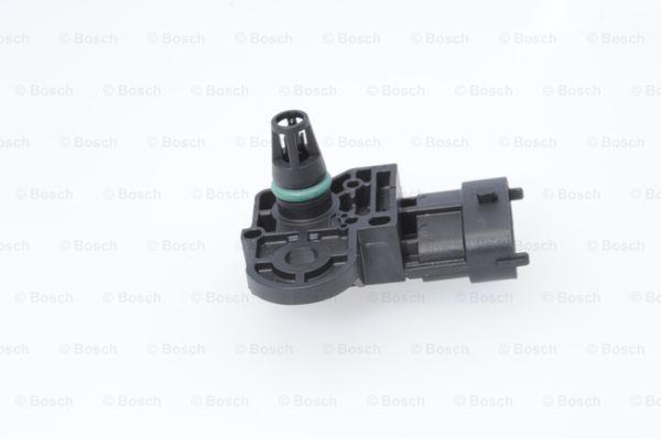 Купити Bosch 0261230302 – суперціна на EXIST.UA!