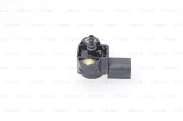 Купити Bosch 0261230342 – суперціна на EXIST.UA!