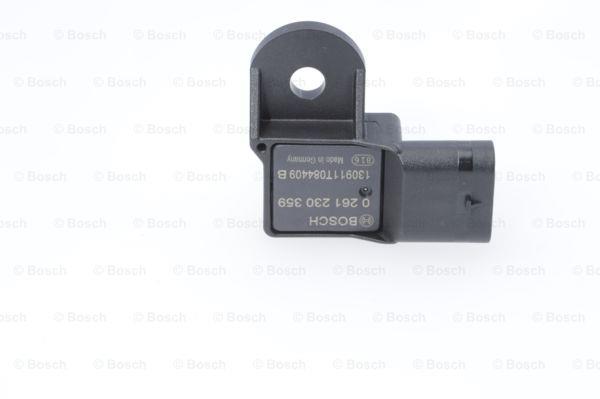 Купити Bosch 0261230359 – суперціна на EXIST.UA!