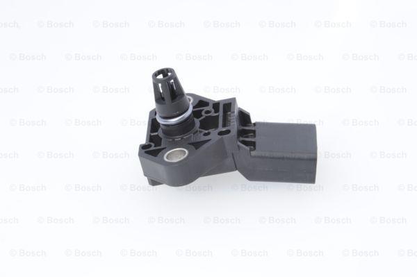 Купити Bosch 0261230388 – суперціна на EXIST.UA!