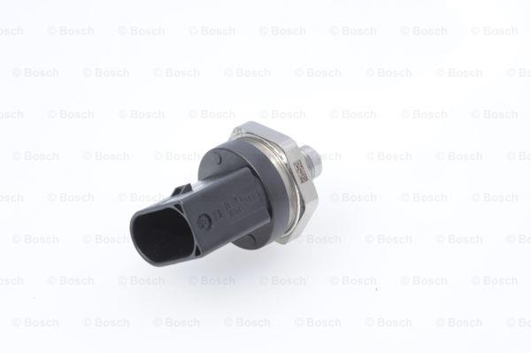 Датчик тиску палива Bosch 0 261 230 392