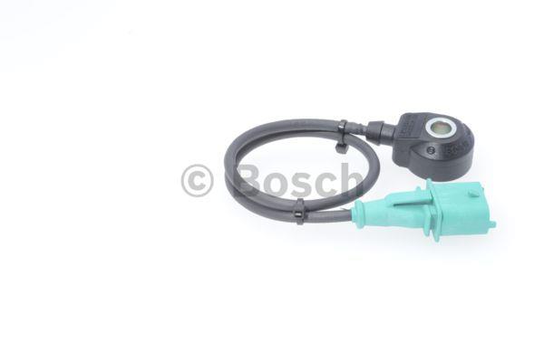 Купити Bosch 0 261 231 118 за низькою ціною в Україні!