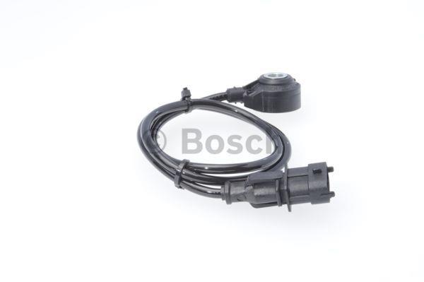 Купити Bosch 0261231158 – суперціна на EXIST.UA!