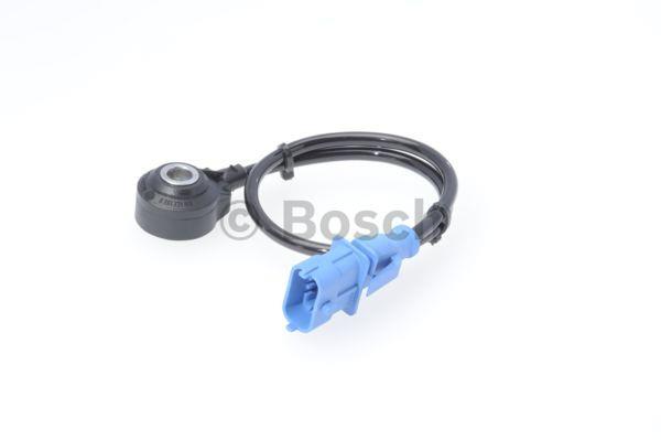 Купити Bosch 0 261 231 159 за низькою ціною в Україні!