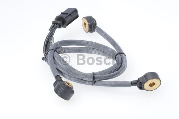 Купити Bosch 0261231170 – суперціна на EXIST.UA!