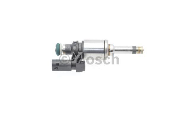 Bosch Форсунка паливна – ціна 3089 UAH