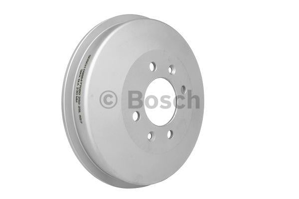 Купити Bosch 0 986 477 060 за низькою ціною в Україні!