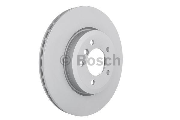 Купити Bosch 0 986 478 012 за низькою ціною в Україні!
