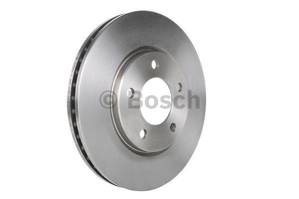 Купити Bosch 0 986 478 109 за низькою ціною в Україні!