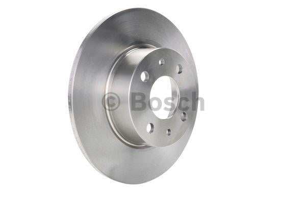 Купити Bosch 0986478238 – суперціна на EXIST.UA!