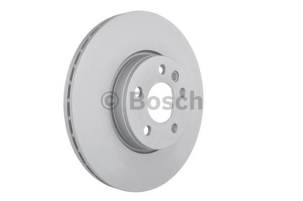 Купити Bosch 0 986 478 296 за низькою ціною в Україні!