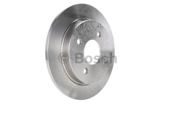 Купити Bosch 0986478344 – суперціна на EXIST.UA!