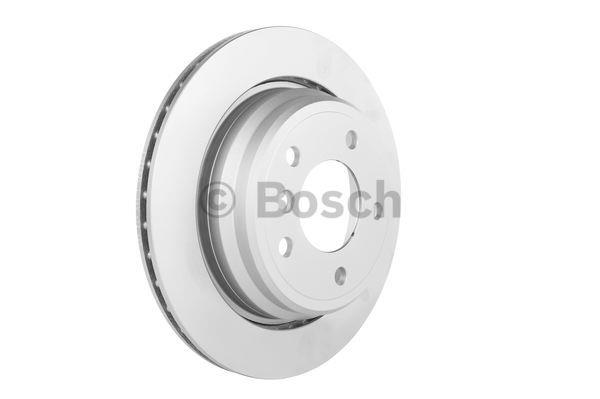 Купити Bosch 0986478426 – суперціна на EXIST.UA!