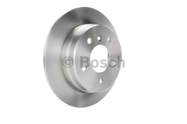 Купити Bosch 0 986 478 475 за низькою ціною в Україні!