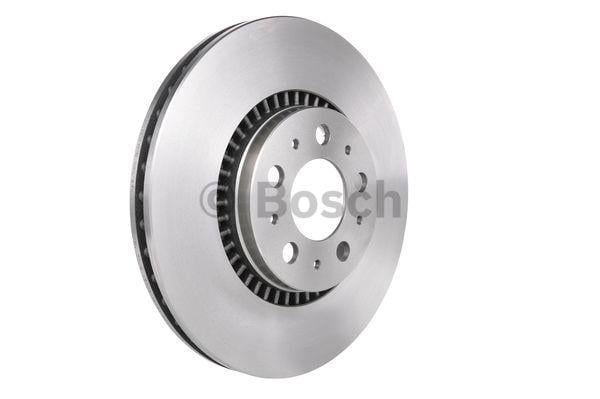 Купити Bosch 0986478494 – суперціна на EXIST.UA!