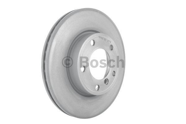 Купити Bosch 0 986 478 513 за низькою ціною в Україні!