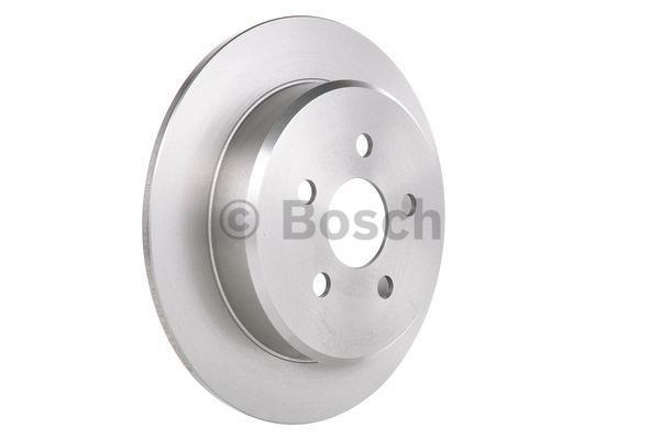 Купити Bosch 0 986 478 514 за низькою ціною в Україні!