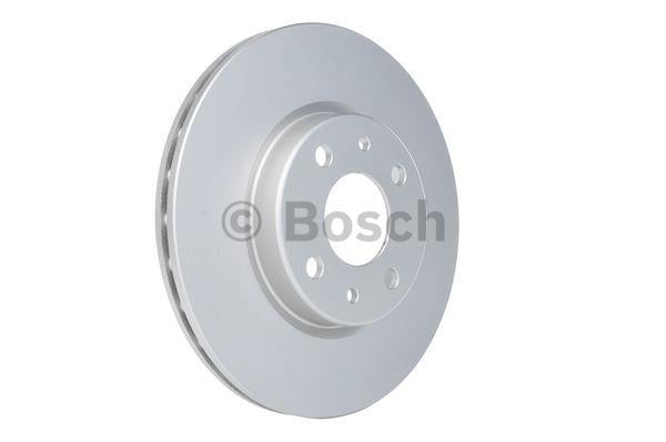 Купити Bosch 0 986 478 515 за низькою ціною в Україні!