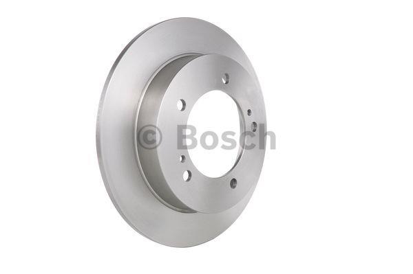 Купити Bosch 0986478539 – суперціна на EXIST.UA!