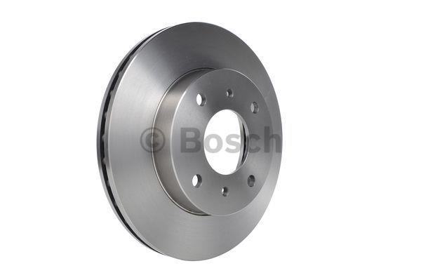 Купити Bosch 0986478567 – суперціна на EXIST.UA!