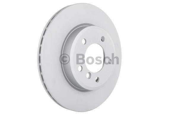 Купити Bosch 0 986 478 571 за низькою ціною в Україні!