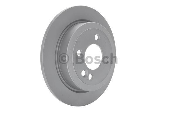 Купити Bosch 0986478601 – суперціна на EXIST.UA!