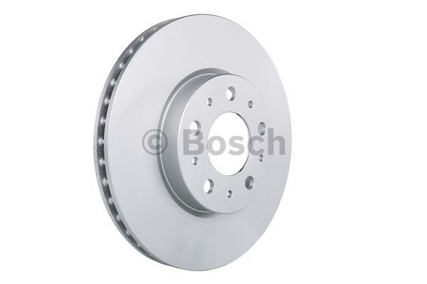Купити Bosch 0986478603 – суперціна на EXIST.UA!