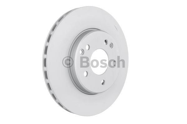 Купити Bosch 0 986 478 624 за низькою ціною в Україні!