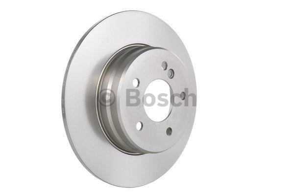 Купити Bosch 0 986 478 626 за низькою ціною в Україні!