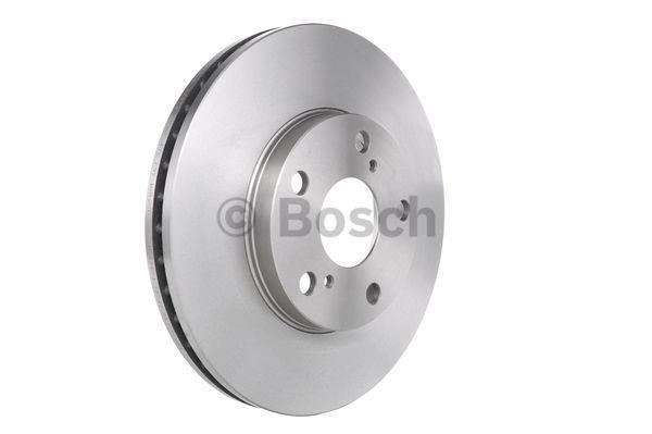Купити Bosch 0 986 478 632 за низькою ціною в Україні!