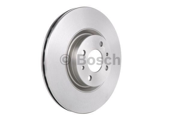 Купити Bosch 0 986 478 810 за низькою ціною в Україні!