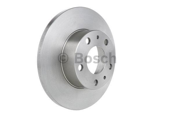 Купити Bosch 0986478843 – суперціна на EXIST.UA!